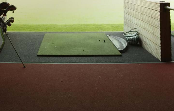 How to Practice Effectively