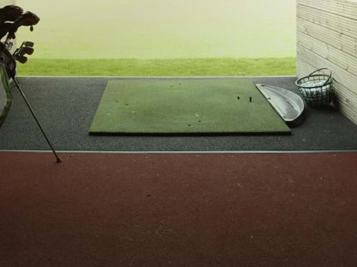 How to Practice Effectively