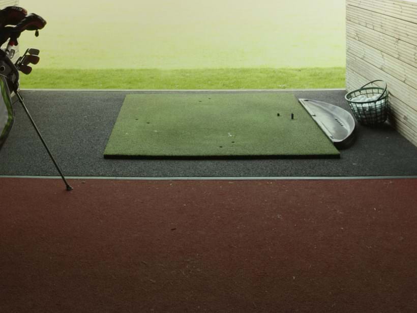 How to Practice Effectively